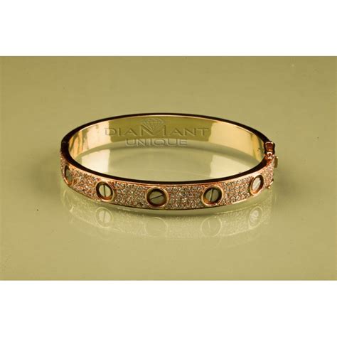 cartier bracelet prix maroc